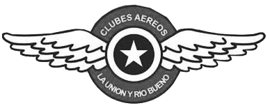 club-la-union