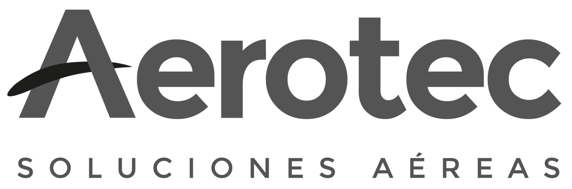 logo-aerotec